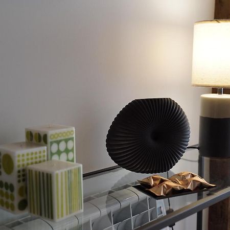 Homely Rooms سانتاندر المظهر الخارجي الصورة